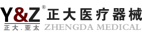 杭州1Win医疗器械有限公司