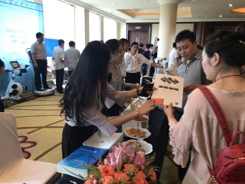 1Win(中国)有限公司官网
