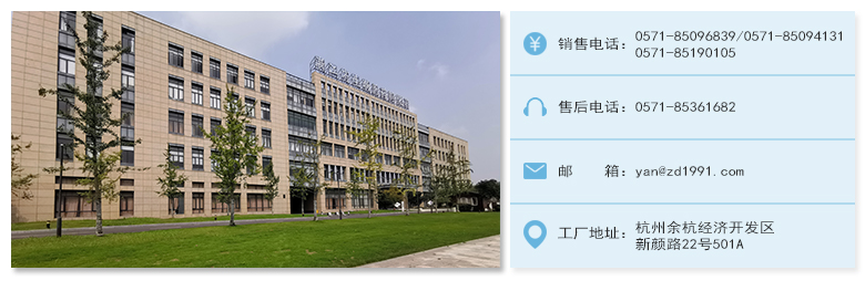 联系1Win(1).jpg
